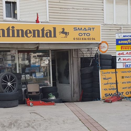 smart-oto-lastikci08