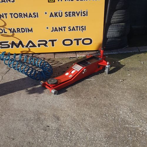 smart-oto-lastikci09